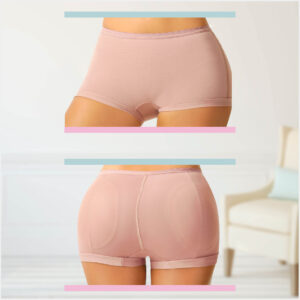 Faja sonia frente 5023
