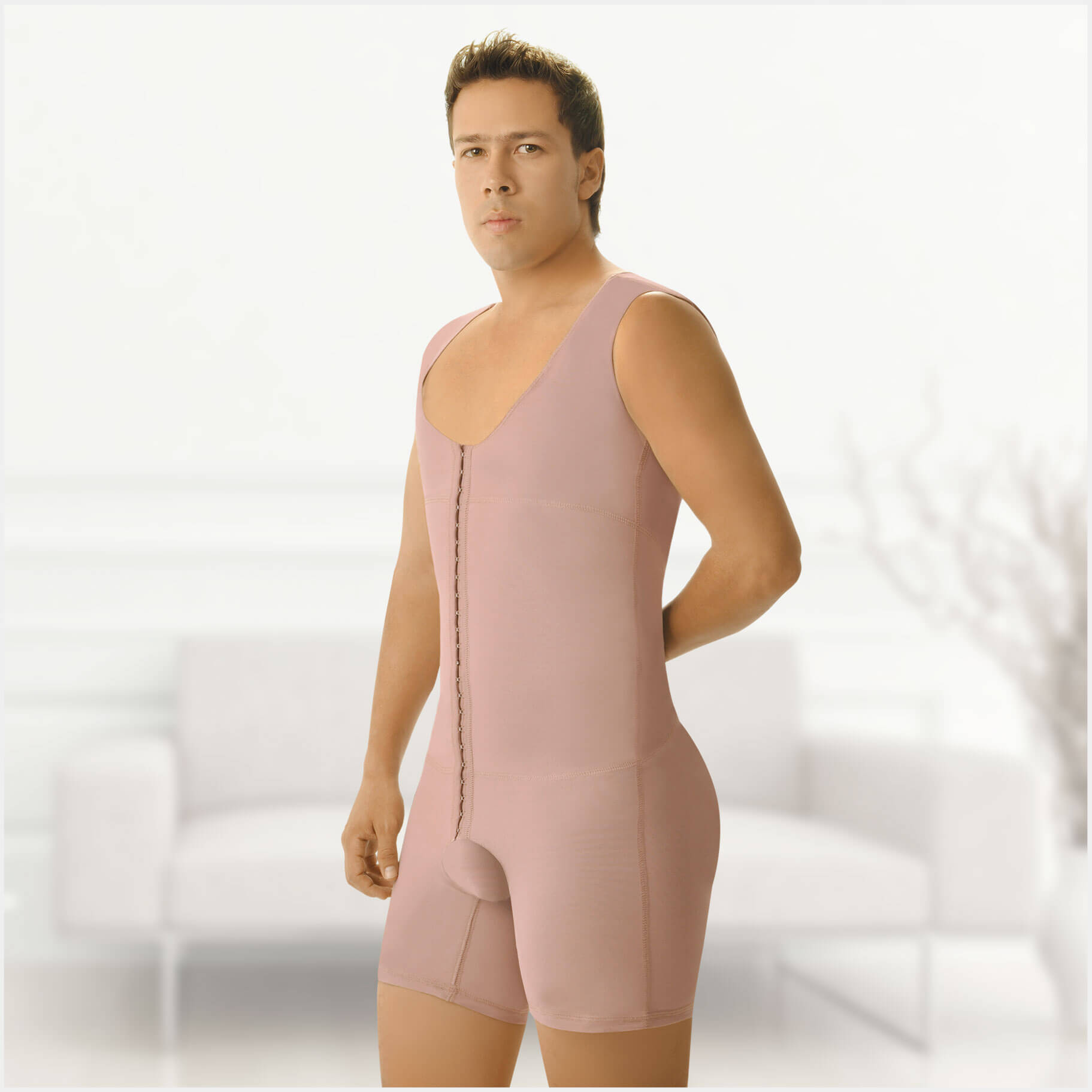 Rodrigo Entero