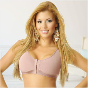 Brasier Perla
