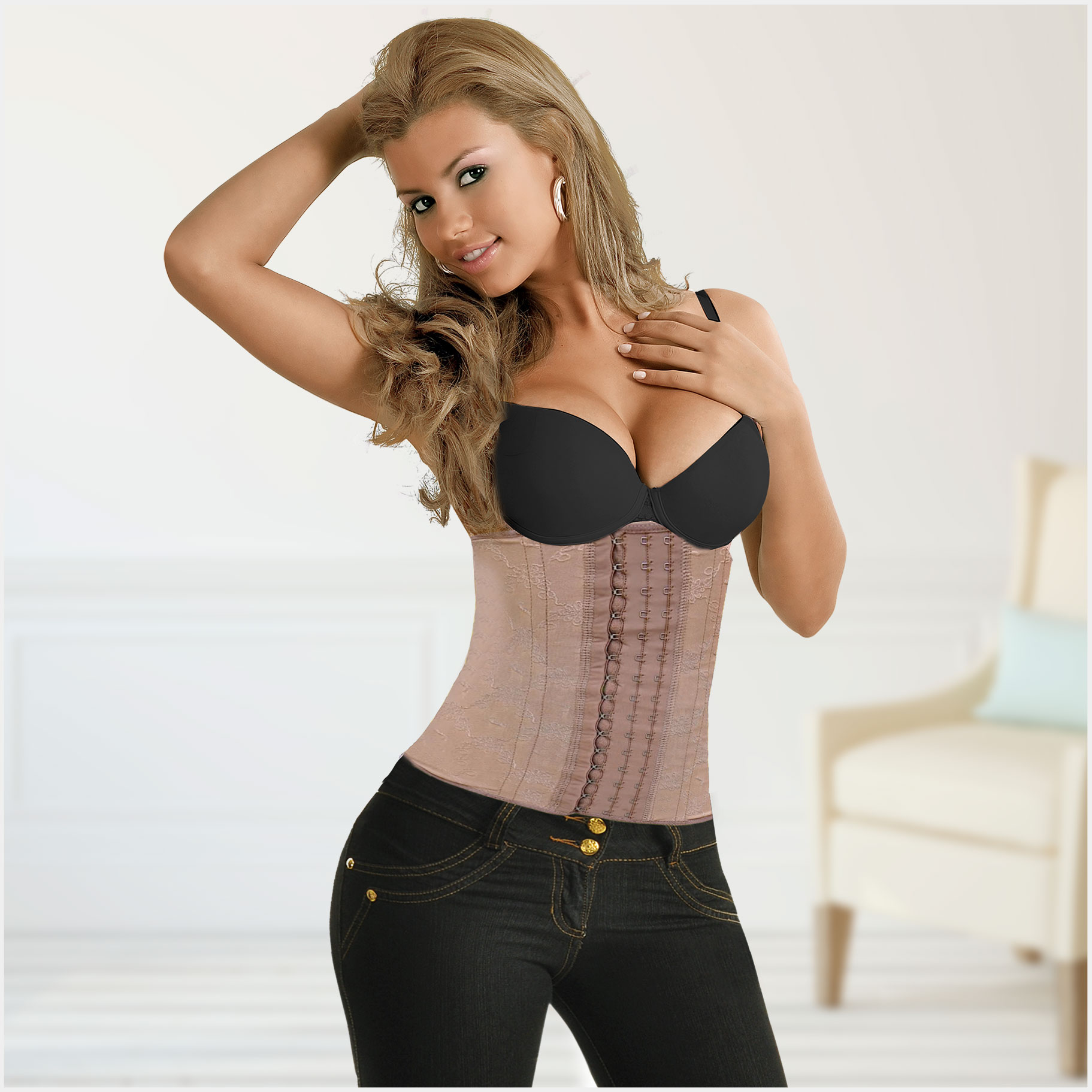 Kim - Image 4